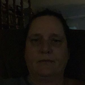 Meet your Posher, Toni